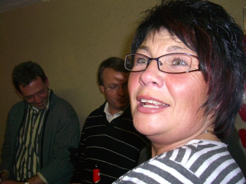 20071119_Geb Horst 60ster_105.JPG